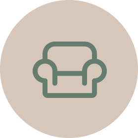 Fornitura