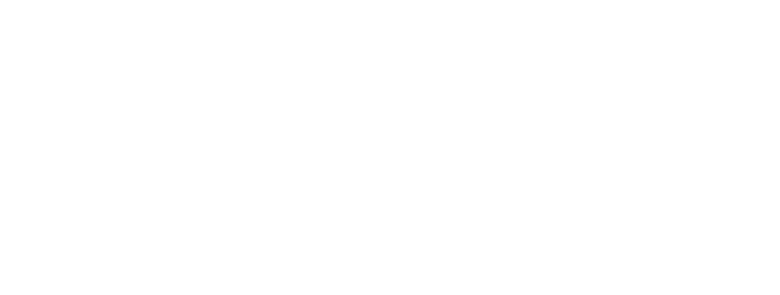 Arredi & Contract